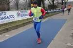 Nome del file=maratona_sul_brembo_2011_915.jpg
Dimensione del file=197KiB
Dimensioni=1296x864
Aggiunta il=06 Gen 2011 maratona_sul_brembo_2011_915.jpg