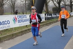 Nome del file=maratona_sul_brembo_2011_916.jpg
Dimensione del file=192KiB
Dimensioni=1296x864
Aggiunta il=06 Gen 2011 maratona_sul_brembo_2011_916.jpg