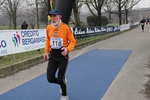 Nome del file=maratona_sul_brembo_2011_917.jpg
Dimensione del file=178KiB
Dimensioni=1296x864
Aggiunta il=06 Gen 2011 maratona_sul_brembo_2011_917.jpg