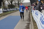 Nome del file=maratona_sul_brembo_2011_919.jpg
Dimensione del file=213KiB
Dimensioni=1296x864
Aggiunta il=06 Gen 2011 maratona_sul_brembo_2011_919.jpg