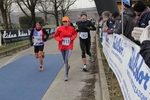 Nome del file=maratona_sul_brembo_2011_920.jpg
Dimensione del file=206KiB
Dimensioni=1296x864
Aggiunta il=06 Gen 2011 maratona_sul_brembo_2011_920.jpg
