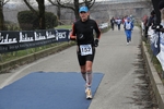 Nome del file=maratona_sul_brembo_2011_924.jpg
Dimensione del file=182KiB
Dimensioni=1296x864
Aggiunta il=06 Gen 2011 maratona_sul_brembo_2011_924.jpg