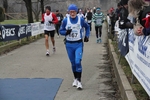 Nome del file=maratona_sul_brembo_2011_925.jpg
Dimensione del file=203KiB
Dimensioni=1296x864
Aggiunta il=06 Gen 2011 maratona_sul_brembo_2011_925.jpg