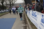 Nome del file=maratona_sul_brembo_2011_926.jpg
Dimensione del file=202KiB
Dimensioni=1296x864
Aggiunta il=06 Gen 2011 maratona_sul_brembo_2011_926.jpg