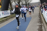 Nome del file=maratona_sul_brembo_2011_927.jpg
Dimensione del file=201KiB
Dimensioni=1296x864
Aggiunta il=06 Gen 2011 maratona_sul_brembo_2011_927.jpg