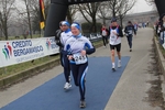 Nome del file=maratona_sul_brembo_2011_928.jpg
Dimensione del file=217KiB
Dimensioni=1296x864
Aggiunta il=06 Gen 2011 maratona_sul_brembo_2011_928.jpg