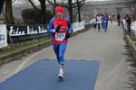 Nome del file=maratona_sul_brembo_2011_932.jpg
Dimensione del file=191KiB
Dimensioni=1296x864
Aggiunta il=06 Gen 2011 maratona_sul_brembo_2011_932.jpg