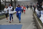 Nome del file=maratona_sul_brembo_2011_933.jpg
Dimensione del file=218KiB
Dimensioni=1296x864
Aggiunta il=06 Gen 2011 maratona_sul_brembo_2011_933.jpg