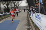 Nome del file=maratona_sul_brembo_2011_935.jpg
Dimensione del file=210KiB
Dimensioni=1296x864
Aggiunta il=06 Gen 2011 maratona_sul_brembo_2011_935.jpg
