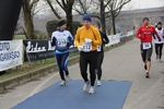 Nome del file=maratona_sul_brembo_2011_936.jpg
Dimensione del file=187KiB
Dimensioni=1296x864
Aggiunta il=06 Gen 2011 maratona_sul_brembo_2011_936.jpg