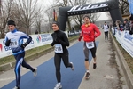 Nome del file=maratona_sul_brembo_2011_937.jpg
Dimensione del file=237KiB
Dimensioni=1296x864
Aggiunta il=06 Gen 2011 maratona_sul_brembo_2011_937.jpg