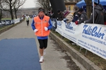 Nome del file=maratona_sul_brembo_2011_939.jpg
Dimensione del file=206KiB
Dimensioni=1296x864
Aggiunta il=06 Gen 2011 maratona_sul_brembo_2011_939.jpg