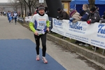 Nome del file=maratona_sul_brembo_2011_940.jpg
Dimensione del file=186KiB
Dimensioni=1296x864
Aggiunta il=06 Gen 2011 maratona_sul_brembo_2011_940.jpg