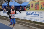 Nome del file=maratona_sul_brembo_2011_942.jpg
Dimensione del file=216KiB
Dimensioni=1296x864
Aggiunta il=06 Gen 2011 maratona_sul_brembo_2011_942.jpg