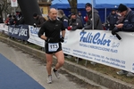 Nome del file=maratona_sul_brembo_2011_943.jpg
Dimensione del file=187KiB
Dimensioni=1296x864
Aggiunta il=06 Gen 2011 maratona_sul_brembo_2011_943.jpg
