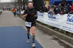 Nome del file=maratona_sul_brembo_2011_944.jpg
Dimensione del file=188KiB
Dimensioni=1296x864
Aggiunta il=06 Gen 2011 maratona_sul_brembo_2011_944.jpg