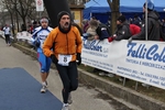 Nome del file=maratona_sul_brembo_2011_945.jpg
Dimensione del file=193KiB
Dimensioni=1296x864
Aggiunta il=06 Gen 2011 maratona_sul_brembo_2011_945.jpg