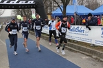 Nome del file=maratona_sul_brembo_2011_947.jpg
Dimensione del file=220KiB
Dimensioni=1296x864
Aggiunta il=06 Gen 2011 maratona_sul_brembo_2011_947.jpg