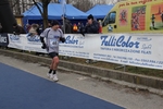 Nome del file=maratona_sul_brembo_2011_948.jpg
Dimensione del file=201KiB
Dimensioni=1296x864
Aggiunta il=06 Gen 2011 maratona_sul_brembo_2011_948.jpg