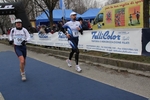 maratona_sul_brembo_2011_950.jpg