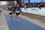 Nome del file=maratona_sul_brembo_2011_952.jpg
Dimensione del file=183KiB
Dimensioni=1296x864
Aggiunta il=06 Gen 2011 maratona_sul_brembo_2011_952.jpg