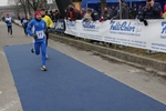 Nome del file=maratona_sul_brembo_2011_955.jpg
Dimensione del file=180KiB
Dimensioni=1296x864
Aggiunta il=06 Gen 2011 maratona_sul_brembo_2011_955.jpg