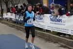 Nome del file=maratona_sul_brembo_2011_958.jpg
Dimensione del file=181KiB
Dimensioni=1296x864
Aggiunta il=06 Gen 2011 maratona_sul_brembo_2011_958.jpg