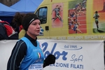 Nome del file=maratona_sul_brembo_2011_959.jpg
Dimensione del file=113KiB
Dimensioni=1296x864
Aggiunta il=06 Gen 2011 maratona_sul_brembo_2011_959.jpg