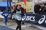 Nome del file=maratona_sul_brembo_2011_962.jpg
Dimensione del file=176KiB
Dimensioni=1296x864
Aggiunta il=06 Gen 2011 maratona_sul_brembo_2011_962.jpg