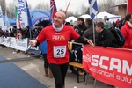 Nome del file=maratona_sul_brembo_2011_965.jpg
Dimensione del file=177KiB
Dimensioni=1296x864
Aggiunta il=06 Gen 2011 maratona_sul_brembo_2011_965.jpg