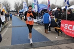 Nome del file=maratona_sul_brembo_2011_966.jpg
Dimensione del file=193KiB
Dimensioni=1296x864
Aggiunta il=06 Gen 2011 maratona_sul_brembo_2011_966.jpg