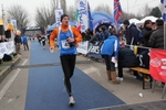Nome del file=maratona_sul_brembo_2011_967.jpg
Dimensione del file=171KiB
Dimensioni=1296x864
Aggiunta il=06 Gen 2011 maratona_sul_brembo_2011_967.jpg