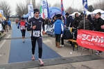 Nome del file=maratona_sul_brembo_2011_968.jpg
Dimensione del file=208KiB
Dimensioni=1296x864
Aggiunta il=06 Gen 2011 maratona_sul_brembo_2011_968.jpg