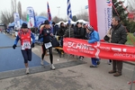 Nome del file=maratona_sul_brembo_2011_969.jpg
Dimensione del file=200KiB
Dimensioni=1296x864
Aggiunta il=06 Gen 2011 maratona_sul_brembo_2011_969.jpg