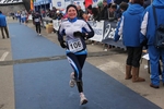 Nome del file=maratona_sul_brembo_2011_970.jpg
Dimensione del file=174KiB
Dimensioni=1296x864
Aggiunta il=06 Gen 2011 maratona_sul_brembo_2011_970.jpg