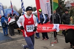Nome del file=maratona_sul_brembo_2011_971.jpg
Dimensione del file=190KiB
Dimensioni=1296x864
Aggiunta il=06 Gen 2011 maratona_sul_brembo_2011_971.jpg