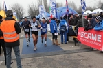 Nome del file=maratona_sul_brembo_2011_973.jpg
Dimensione del file=214KiB
Dimensioni=1296x864
Aggiunta il=06 Gen 2011 maratona_sul_brembo_2011_973.jpg