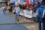 Nome del file=maratona_sul_brembo_2011_974.jpg
Dimensione del file=201KiB
Dimensioni=1296x864
Aggiunta il=06 Gen 2011 maratona_sul_brembo_2011_974.jpg