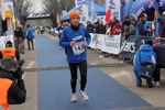 Nome del file=maratona_sul_brembo_2011_975.jpg
Dimensione del file=187KiB
Dimensioni=1296x864
Aggiunta il=06 Gen 2011 maratona_sul_brembo_2011_975.jpg