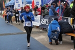 Nome del file=maratona_sul_brembo_2011_976.jpg
Dimensione del file=193KiB
Dimensioni=1296x864
Aggiunta il=06 Gen 2011 maratona_sul_brembo_2011_976.jpg