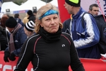 Nome del file=maratona_sul_brembo_2011_977.jpg
Dimensione del file=117KiB
Dimensioni=1296x864
Aggiunta il=06 Gen 2011 maratona_sul_brembo_2011_977.jpg