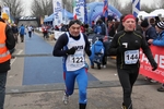Nome del file=maratona_sul_brembo_2011_978.jpg
Dimensione del file=201KiB
Dimensioni=1296x864
Aggiunta il=06 Gen 2011 maratona_sul_brembo_2011_978.jpg