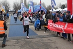 Nome del file=maratona_sul_brembo_2011_979.jpg
Dimensione del file=219KiB
Dimensioni=1296x864
Aggiunta il=06 Gen 2011 maratona_sul_brembo_2011_979.jpg