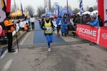 Nome del file=maratona_sul_brembo_2011_980.jpg
Dimensione del file=224KiB
Dimensioni=1296x864
Aggiunta il=06 Gen 2011 maratona_sul_brembo_2011_980.jpg