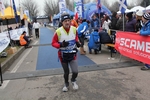 Nome del file=maratona_sul_brembo_2011_981.jpg
Dimensione del file=222KiB
Dimensioni=1296x864
Aggiunta il=06 Gen 2011 maratona_sul_brembo_2011_981.jpg
