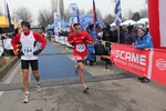 Nome del file=maratona_sul_brembo_2011_982.jpg
Dimensione del file=209KiB
Dimensioni=1296x864
Aggiunta il=06 Gen 2011 maratona_sul_brembo_2011_982.jpg