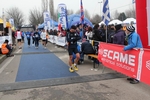 Nome del file=maratona_sul_brembo_2011_983.jpg
Dimensione del file=211KiB
Dimensioni=1296x864
Aggiunta il=06 Gen 2011 maratona_sul_brembo_2011_983.jpg