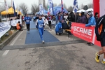 Nome del file=maratona_sul_brembo_2011_984.jpg
Dimensione del file=227KiB
Dimensioni=1296x864
Aggiunta il=06 Gen 2011 maratona_sul_brembo_2011_984.jpg