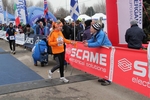 Nome del file=maratona_sul_brembo_2011_985.jpg
Dimensione del file=195KiB
Dimensioni=1296x864
Aggiunta il=06 Gen 2011 maratona_sul_brembo_2011_985.jpg