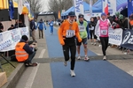 Nome del file=maratona_sul_brembo_2011_986.jpg
Dimensione del file=196KiB
Dimensioni=1296x864
Aggiunta il=06 Gen 2011 maratona_sul_brembo_2011_986.jpg